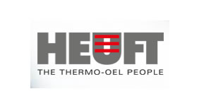 Heuft - The Thermo-Oel People