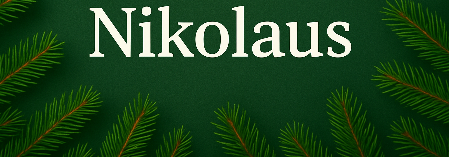 Chatgpt image 9. nov. 2025, 13 44 20