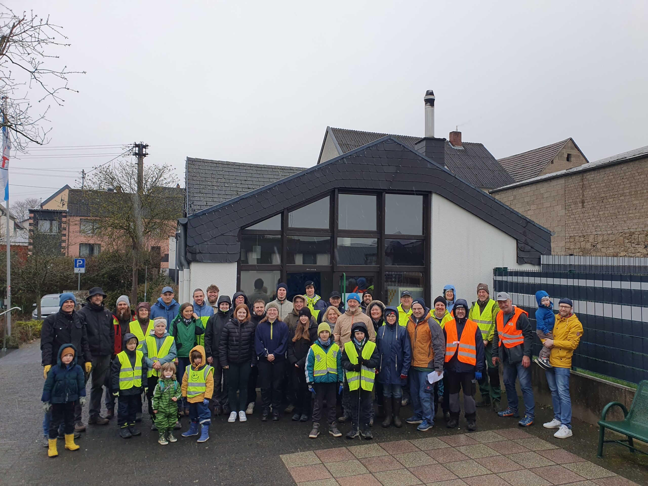 1a28399e 41cd 443c 81f4 6d4d2ab0481d